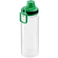 Бутылка Dayspring, зеленая