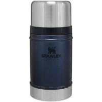    Stanley Classic 700, 