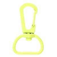 - Snap Hook, M,  