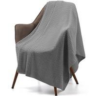  Slumberland, - 