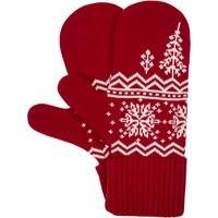  Elnik,   -