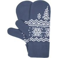  Elnik,   -