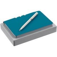  Flexpen Mini, 