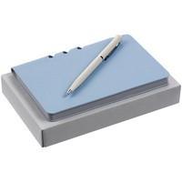  Flexpen Mini, 