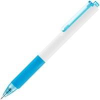 Ручка шариковая Winkel, голубая