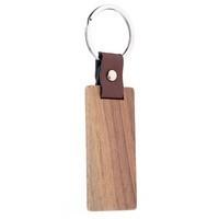  Wood Token, ver.2