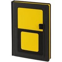  Mobile  , , -