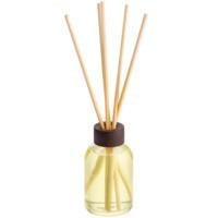   AromaHarmony,   
