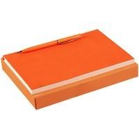  Flat Light, 