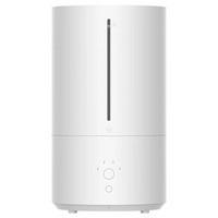   Xiaomi Smart Humidifier 2, 