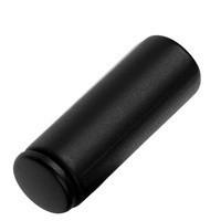    Nozzle, 