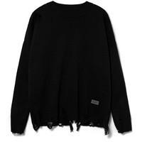    Grunge  , 