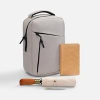 ����� Remini Travel, �������