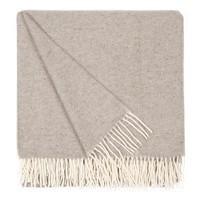 ���� ������, �������