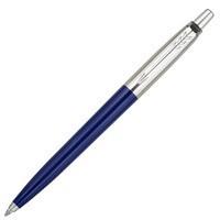   Parker Jotter Originals Navy Blue Chrome CT, -