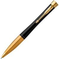   Parker Urban Twist Black GT