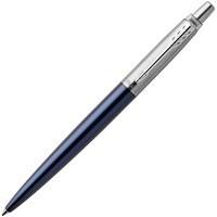   Parker Jotter Royal Blue CT