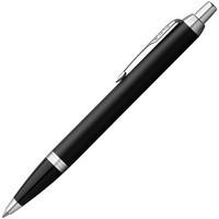   Parker IM Essential Muted Black CT, 