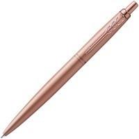   Parker Jotter XL Monochrome Pink Gold,  