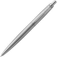   Parker Jotter XL Monochrome Grey, 