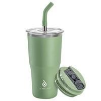 ����������� Sapporo �, �������