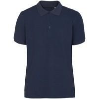    Virma Stretch, - (navy)