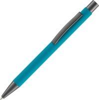   Atento Soft Touch, 