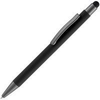   Atento Soft Touch Stylus  , 