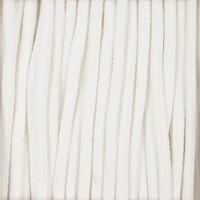   Lasso S, , 20 