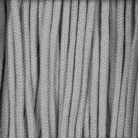   Lasso S, , 20 