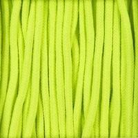   Lasso S,  , 30 