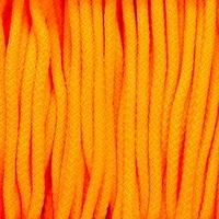   Lasso S,  , 30 