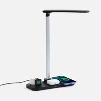      Power Light, 