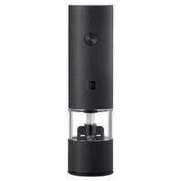     HuoHou Electric Mini Grinder Rechargable, 