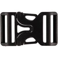 ��������-������ Fibbia, ������