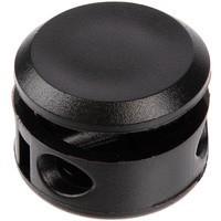 ������� �������� ��� ����� Brogy, ������