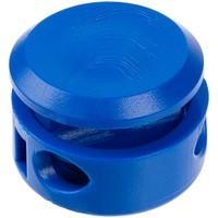 ������� �������� ��� ����� Brogy, �����