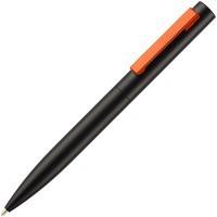  Inkolor,   