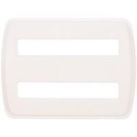 ������ � ��������� ����� Fermo, �����