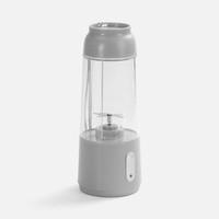   Blendify, 