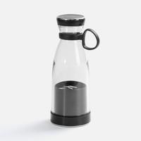   BlendMatic, 