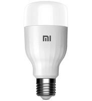  Mi LED Smart Bulb Essential White and Color, 