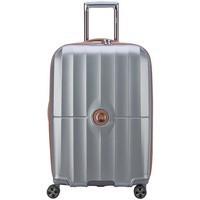  St Tropez M, 