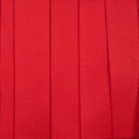   Fune 25 L, , 110 
