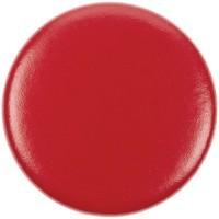 ������ Clavis, M, �������