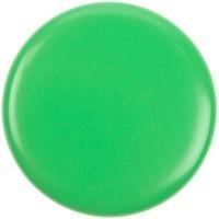 ������ Clavis, M, ������� ����