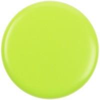 ������ Clavis, M, ������ ����