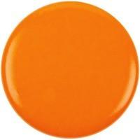 ������ Clavis, M, ��������� ����