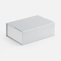  Bicolor Case,   
