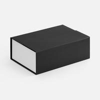  Bicolor Case,   